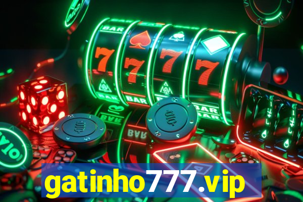 gatinho777.vip