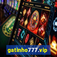 gatinho777.vip