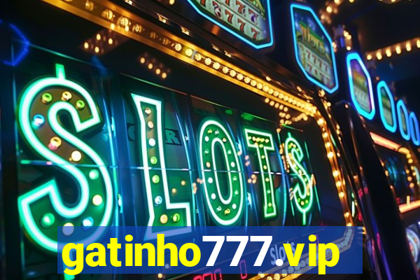 gatinho777.vip