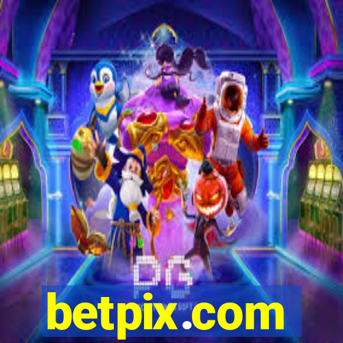 betpix.com