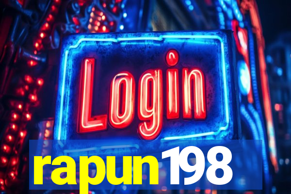 rapun198