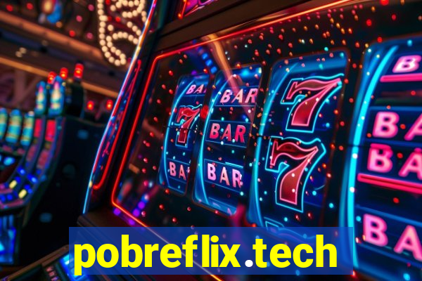 pobreflix.tech