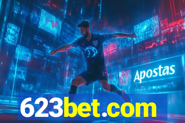 623bet.com