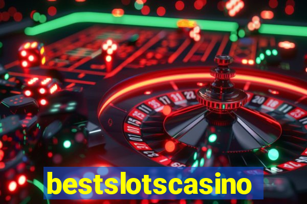 bestslotscasino