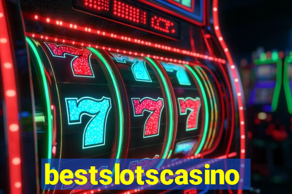 bestslotscasino