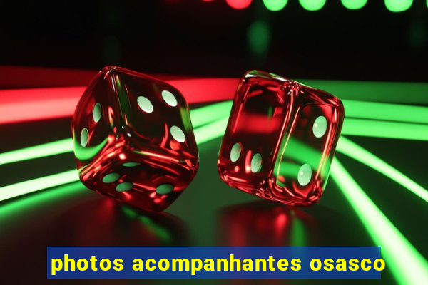 photos acompanhantes osasco