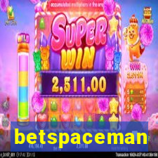 betspaceman