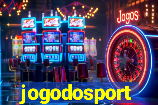 jogodosport