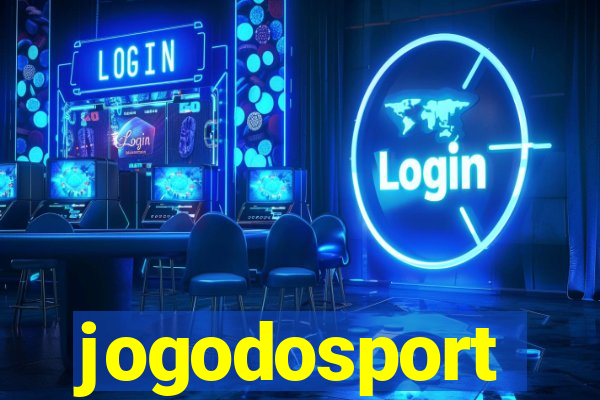 jogodosport