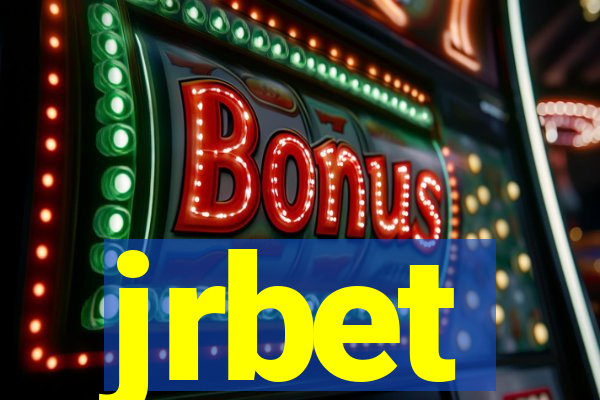 jrbet