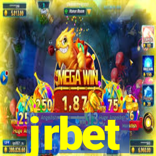 jrbet