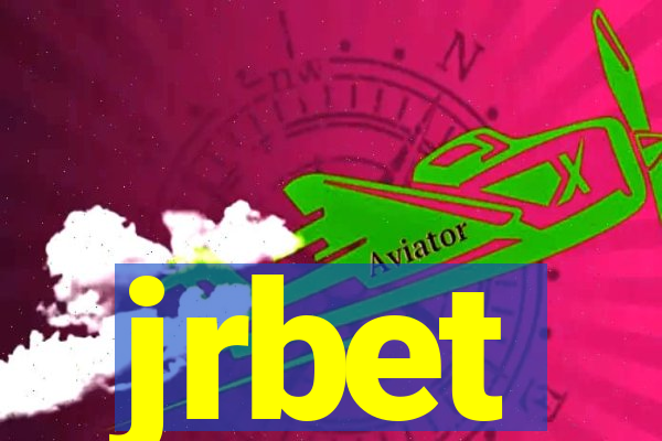 jrbet