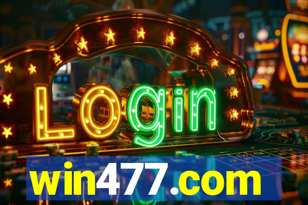 win477.com