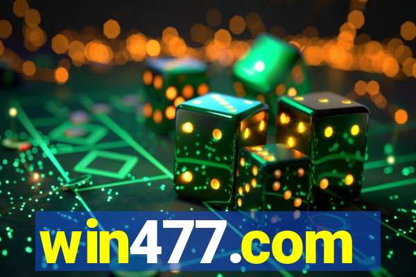 win477.com