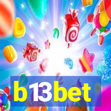 b13bet