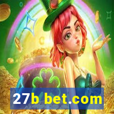 27b bet.com