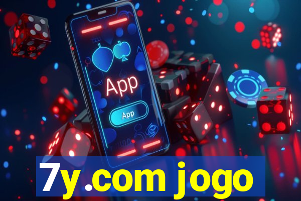 7y.com jogo