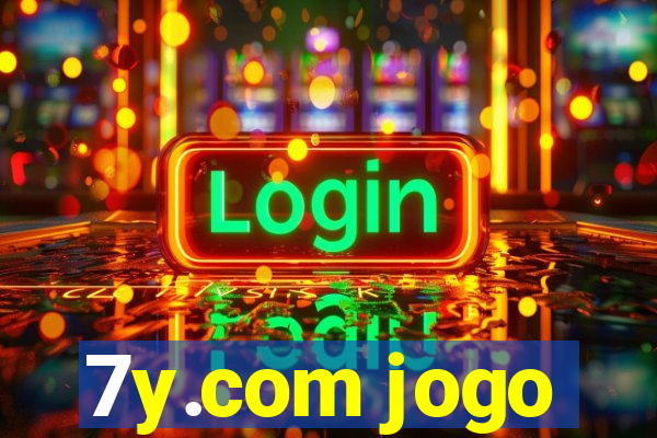 7y.com jogo