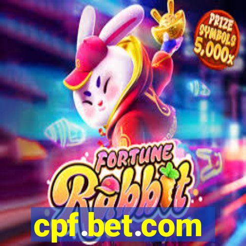 cpf.bet.com