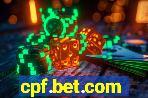 cpf.bet.com