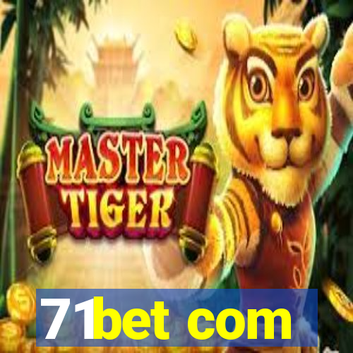 71bet com