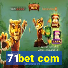 71bet com