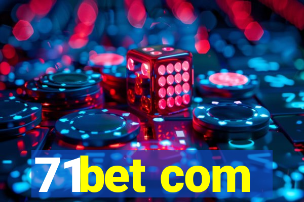 71bet com