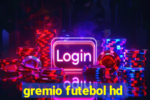 gremio futebol hd