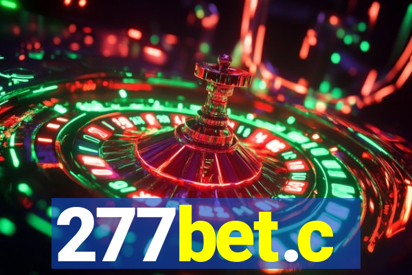 277bet.c