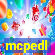 mcpedl