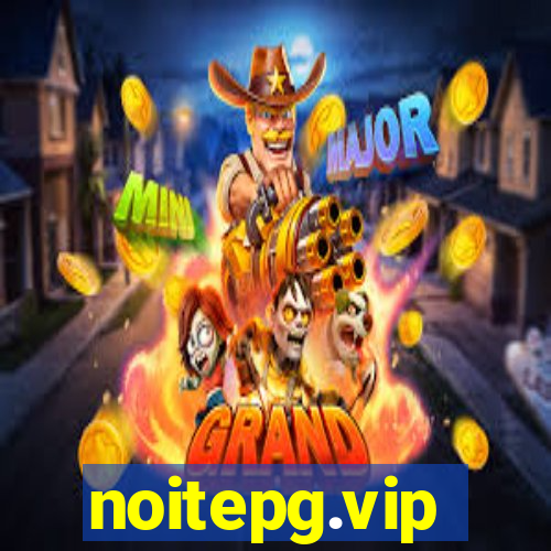 noitepg.vip