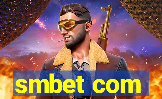 smbet com