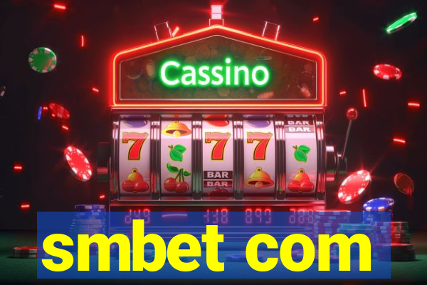 smbet com