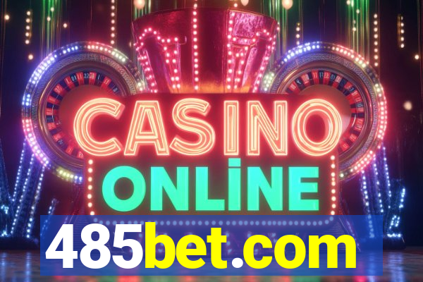 485bet.com