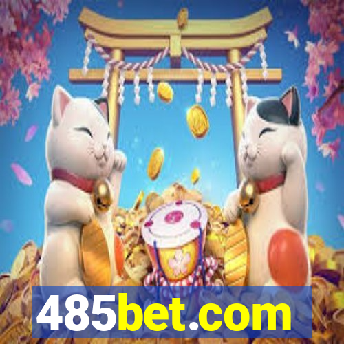 485bet.com