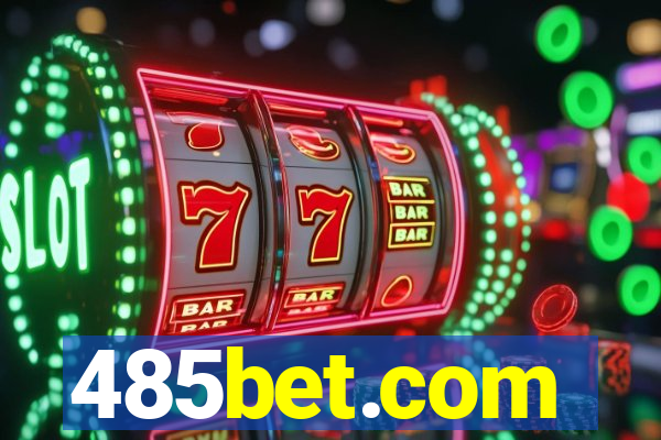 485bet.com