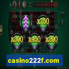 casino222f.com