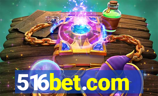 516bet.com