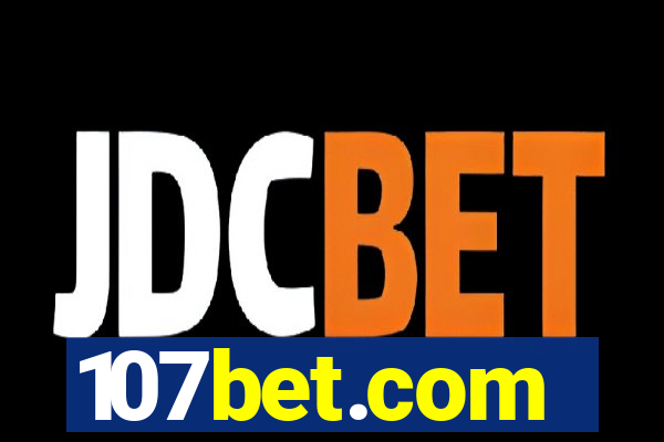 107bet.com