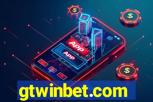 gtwinbet.com