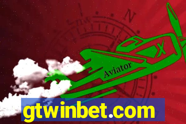 gtwinbet.com