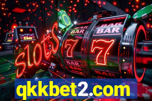 qkkbet2.com