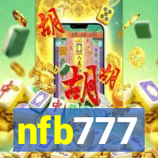 nfb777