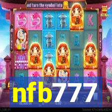 nfb777