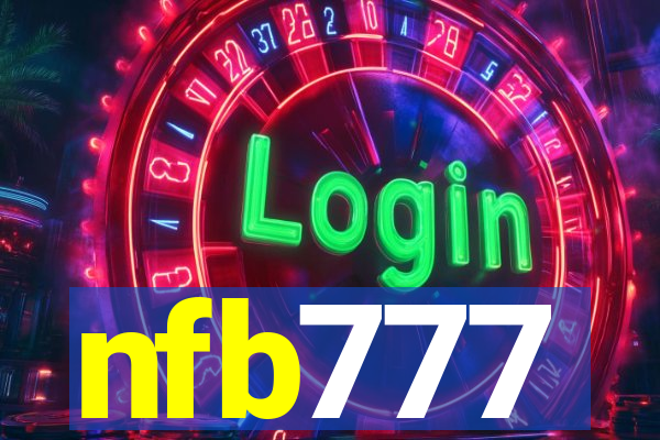 nfb777