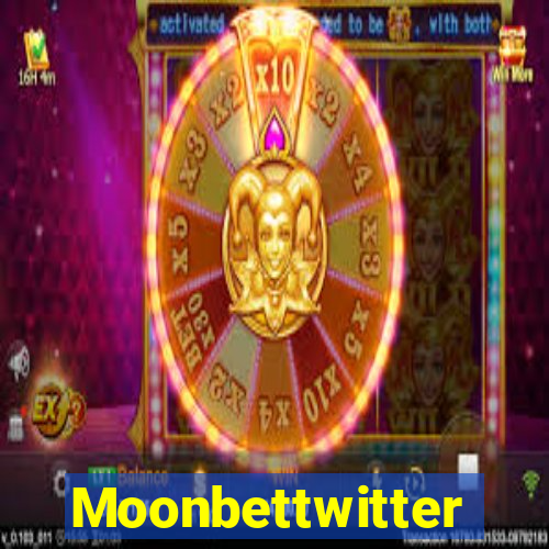 Moonbettwitter