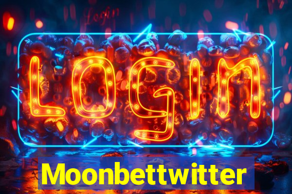 Moonbettwitter