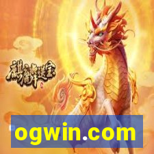 ogwin.com