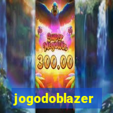 jogodoblazer