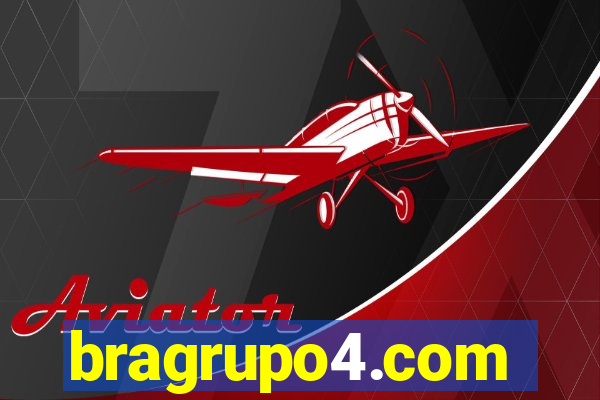 bragrupo4.com